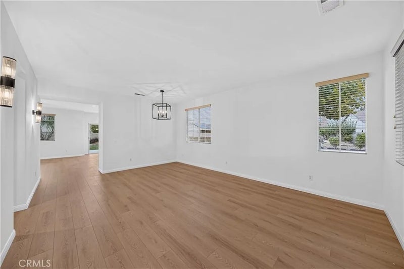 26416 Sosa Court