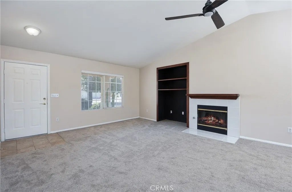 1215 Auburn
