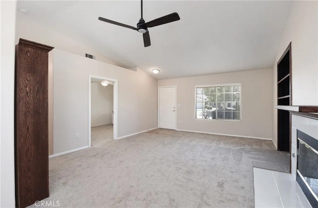1215 Auburn