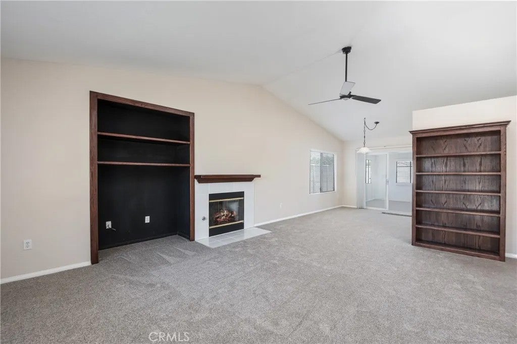 1215 Auburn