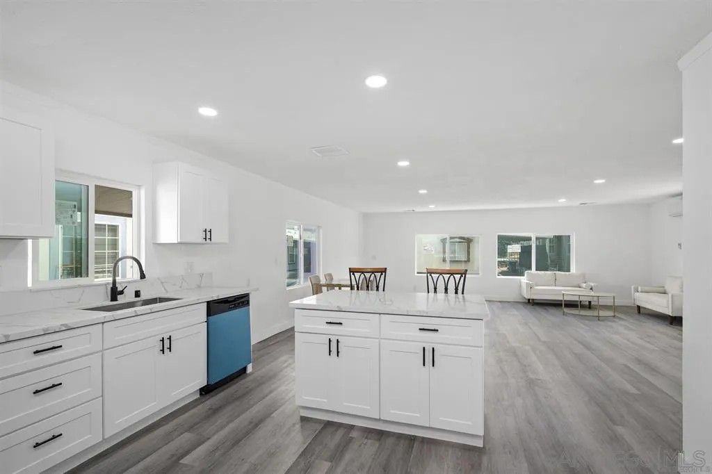 Photo of 13655 Highway 8 Business #SPC 24, El Cajon, CA 92021 (MLS # 260011050)