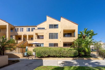 3935 Nobel 108 San Diego CA 92122