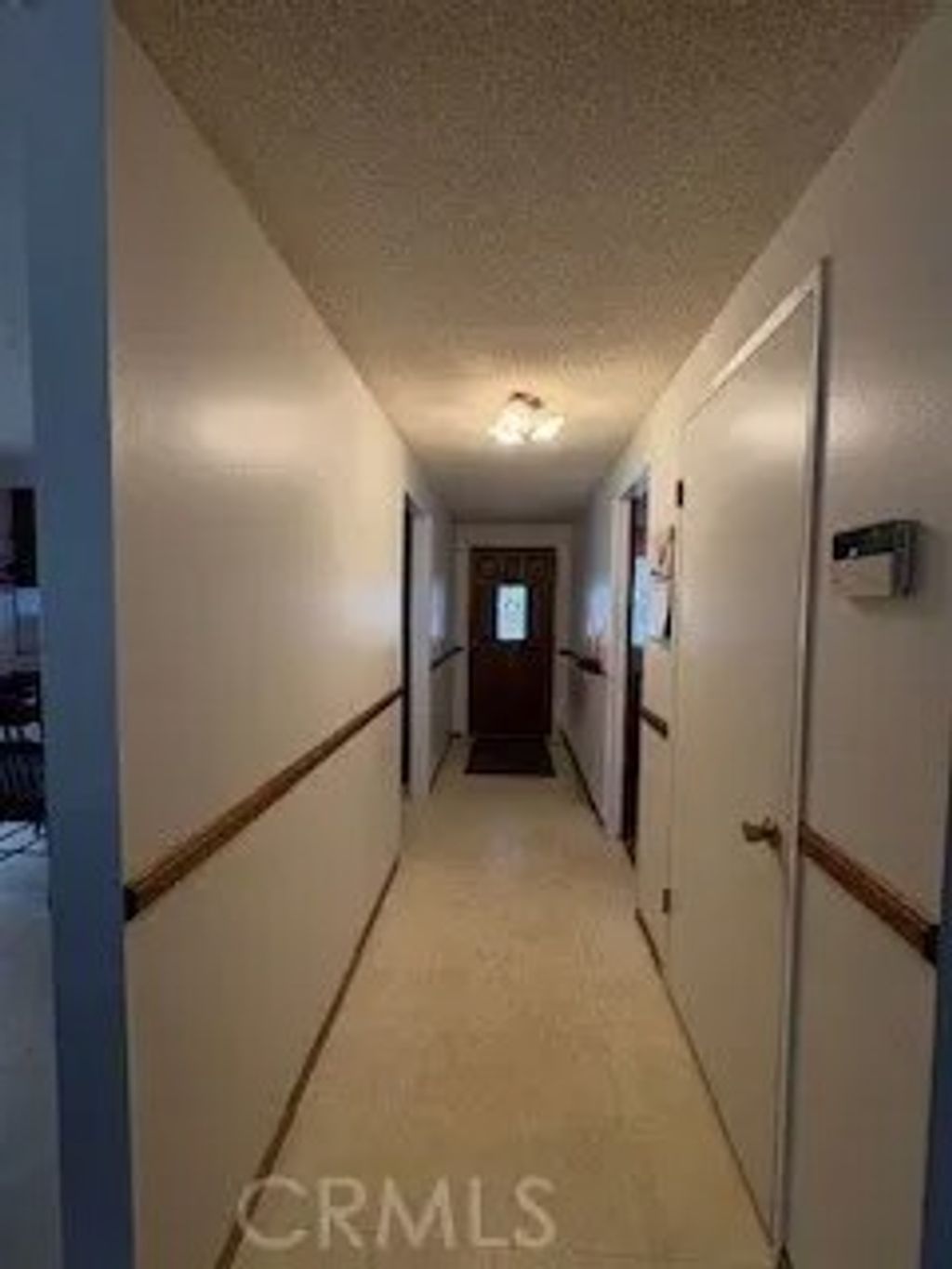 Photo of 3912 Del Rey Dr, San Bernardino, CA 92404 (MLS # IV26061003)