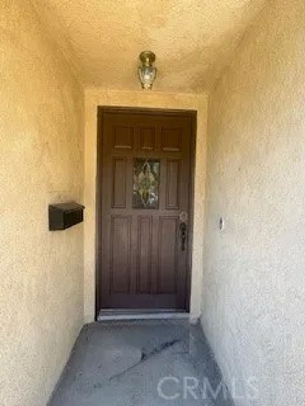 Photo of 3912 Del Rey Dr, San Bernardino, CA 92404 (MLS # IV26061003)