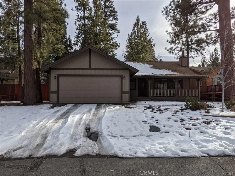 542 E Barker Boulevard