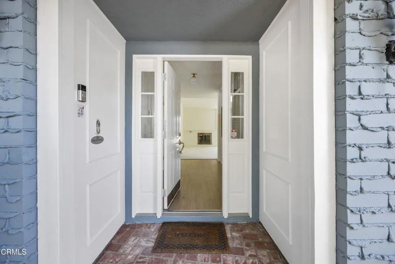 9424 Crystal View Drive