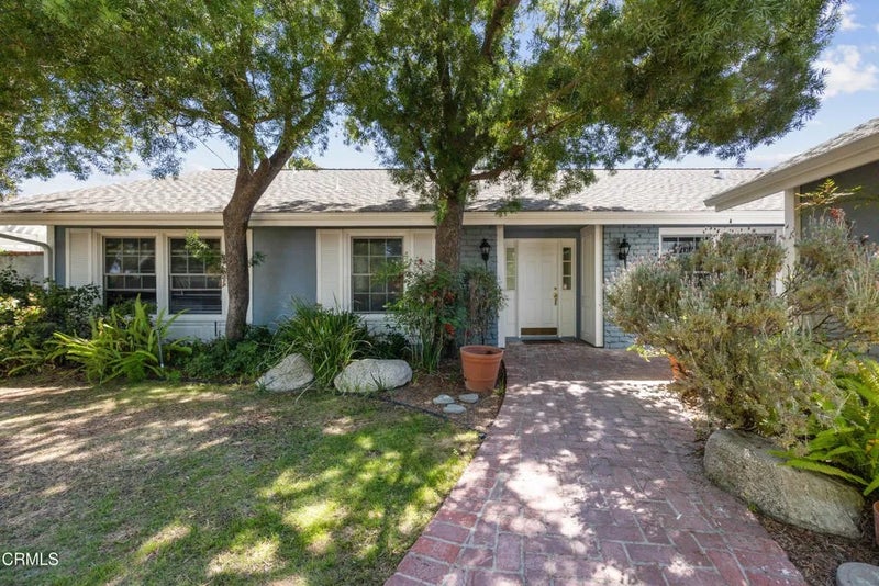 9424 Crystal View Drive