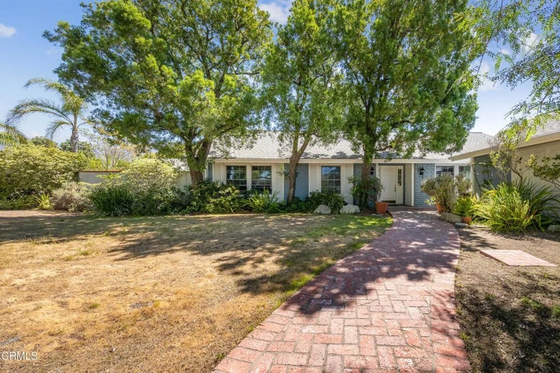 9424 Crystal View Drive