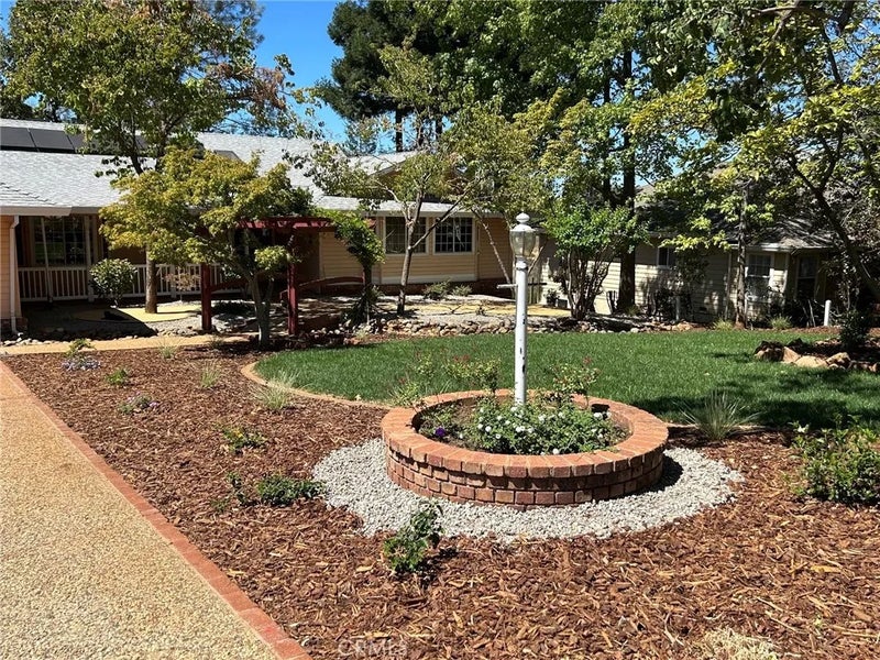 87 Valley View Drive