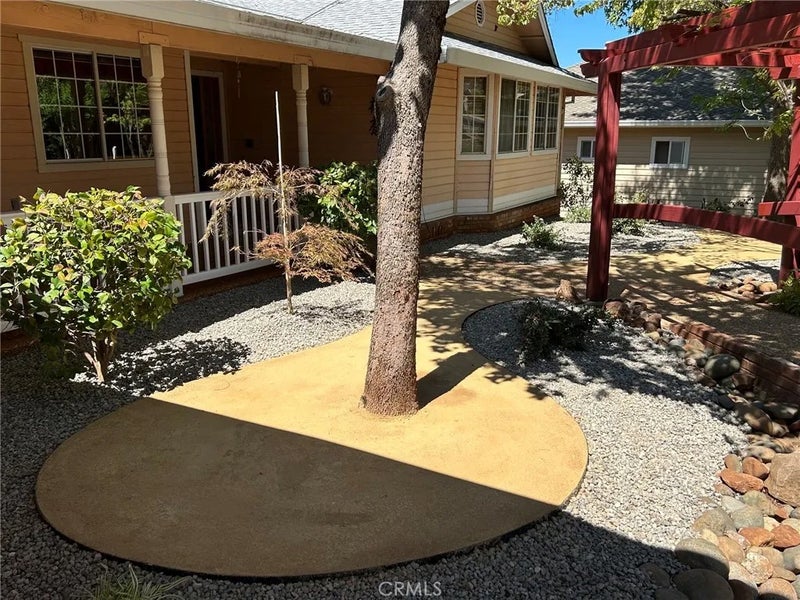 87 Valley View Drive