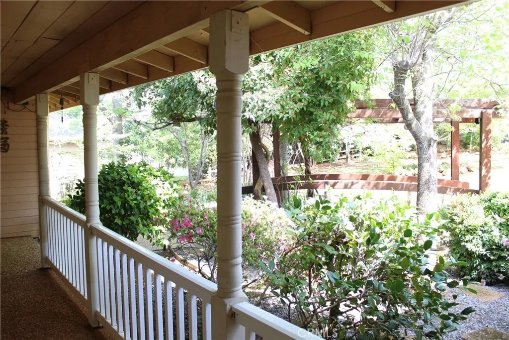 87 Valley View Drive