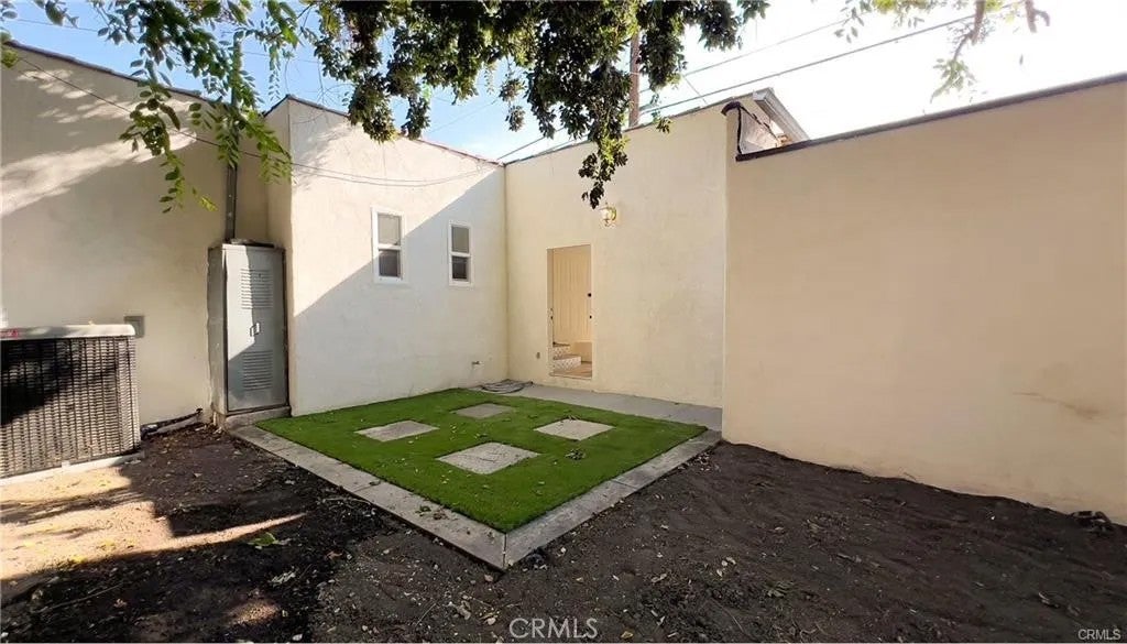 4380 W 28th Street