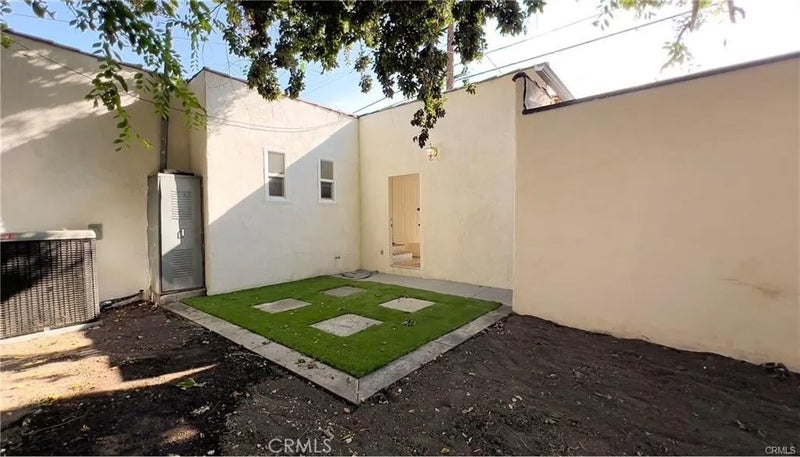 4380 W 28th Street