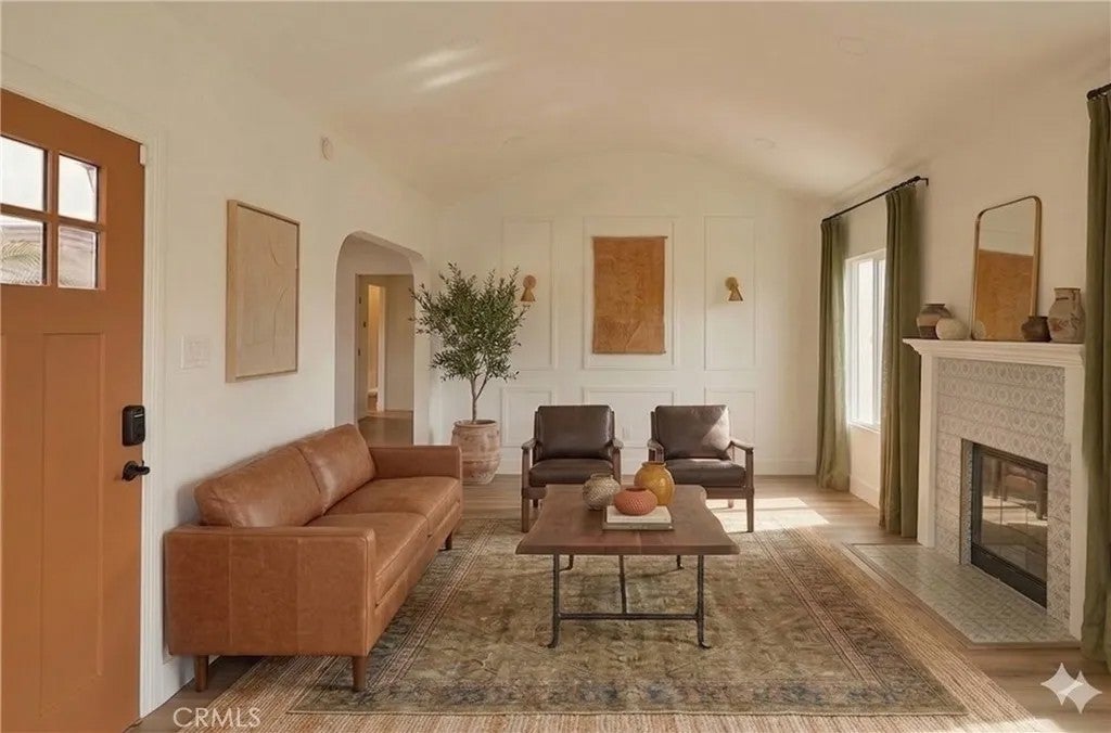 4380 W 28th Street