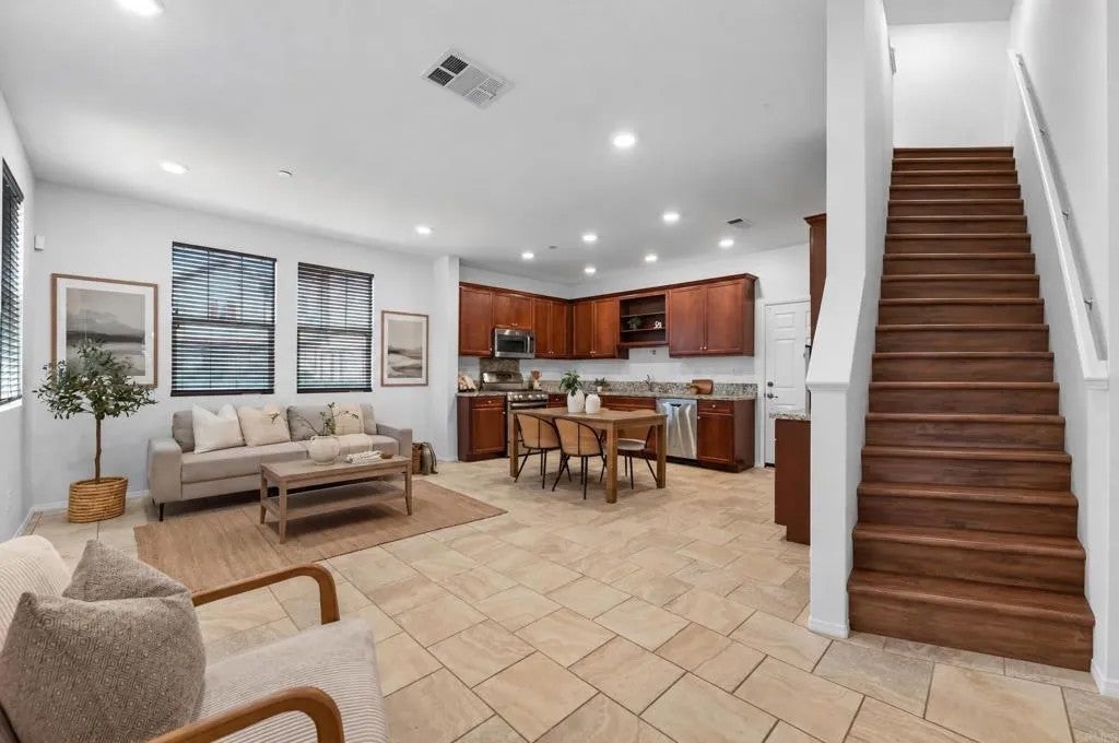 Photo of 2834 Athens Road #1, Chula Vista, CA 91915 (MLS # PTP2607690)