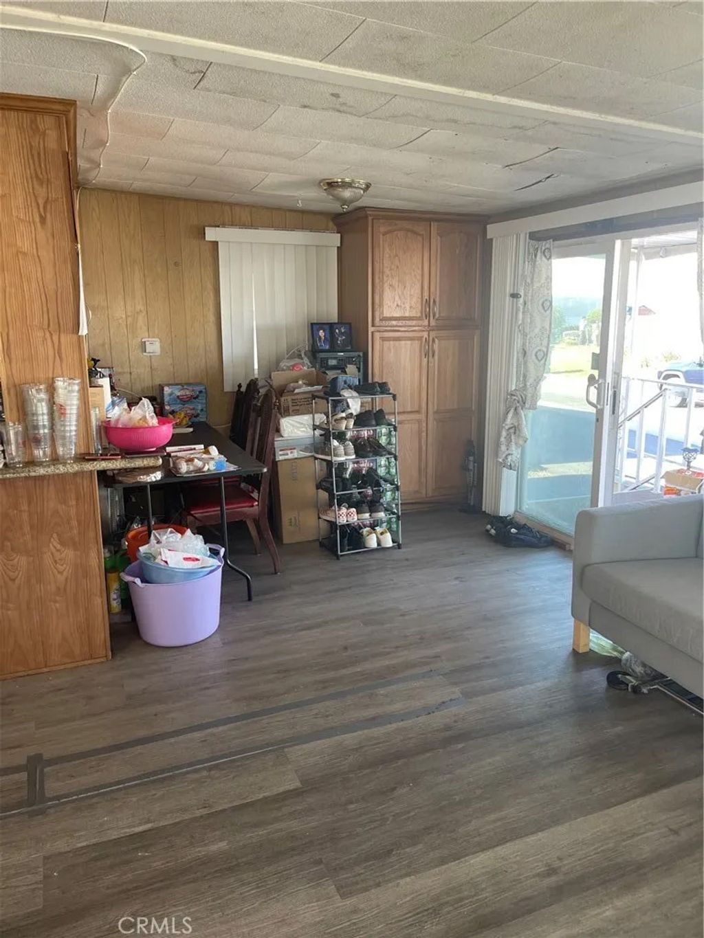 Photo of 15621 Beach Blvd, Westminster, CA 92683 (MLS # OC25280663)