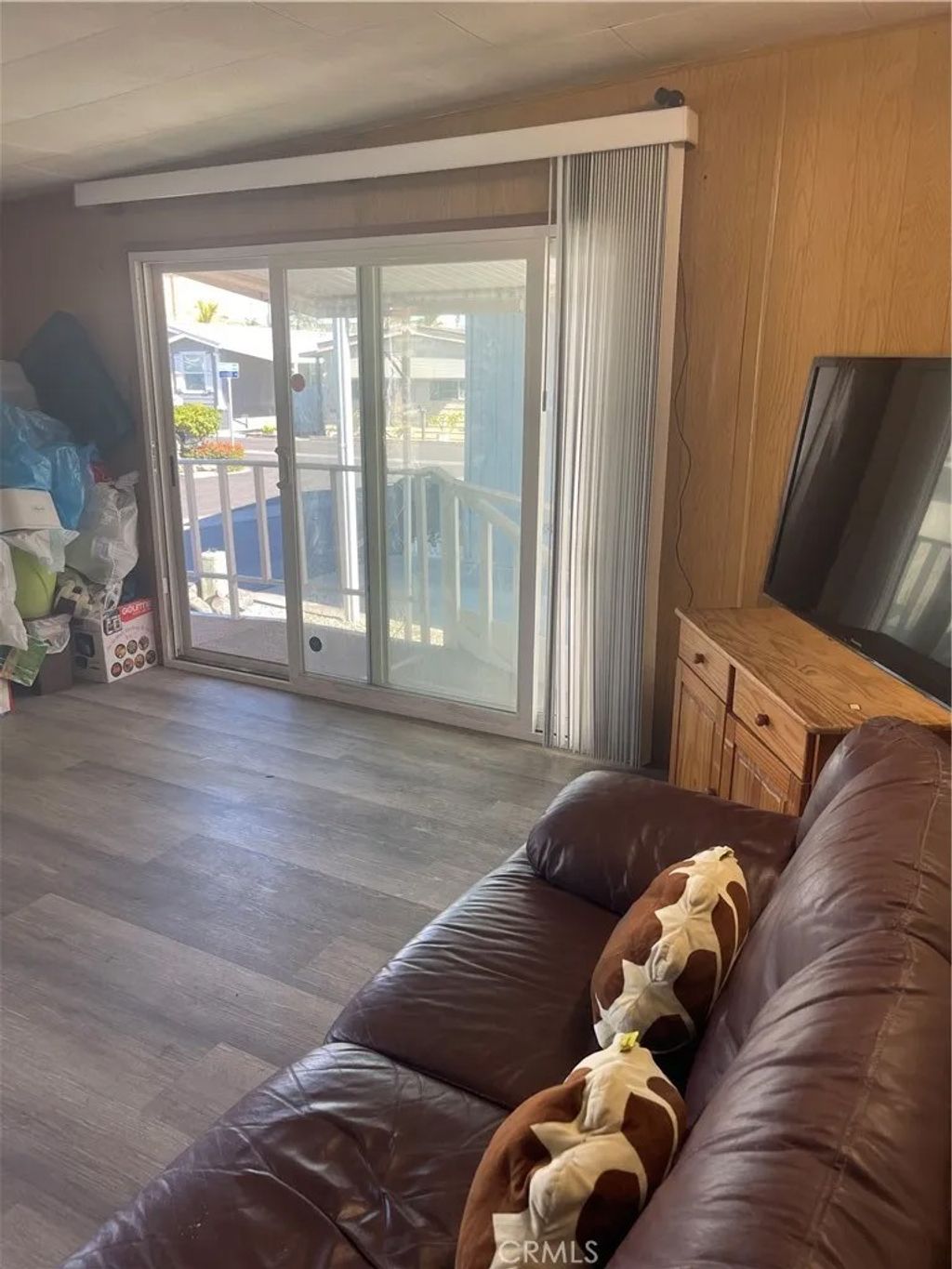 Photo of 15621 Beach Blvd #64, Westminster, CA 92683 (MLS # OC25280663)