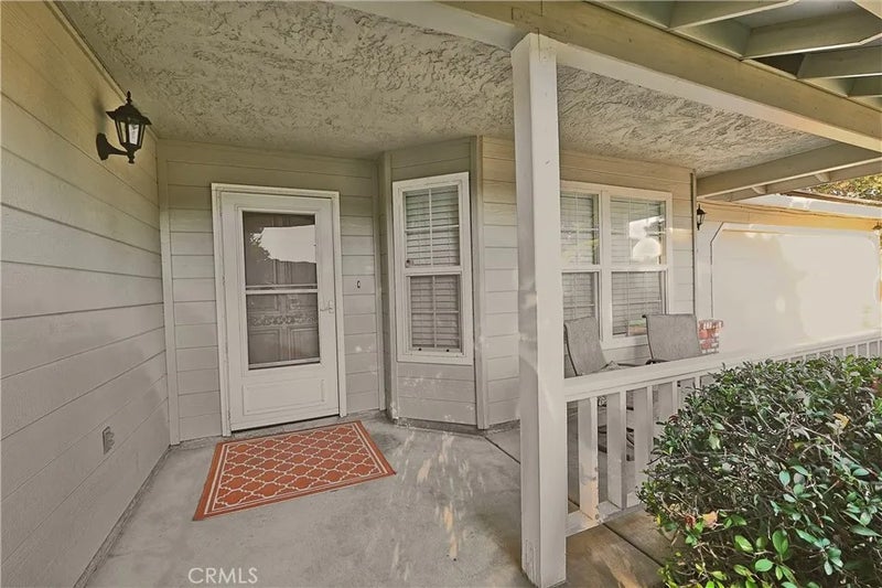 3220 Mount Whitney Court