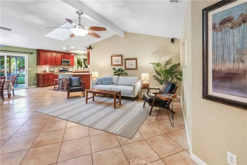 3220 Mount Whitney Court