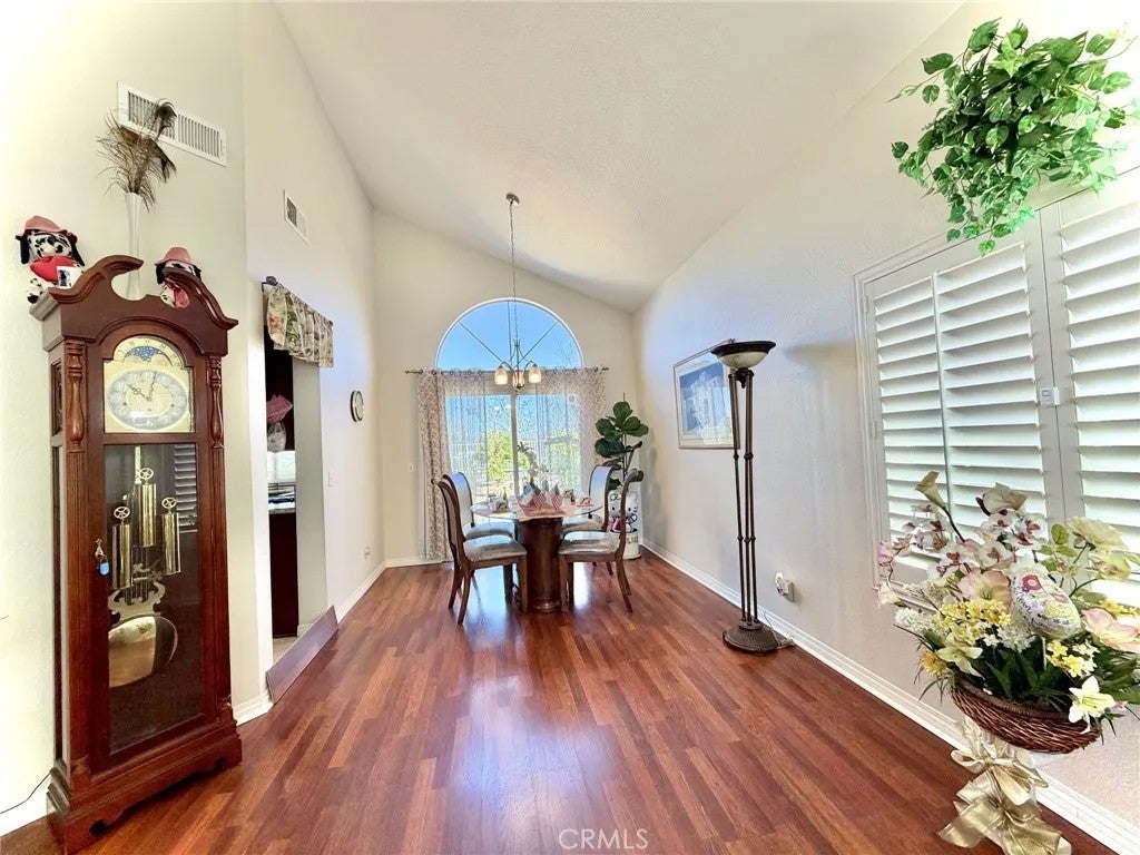 27440 Bolandra Court