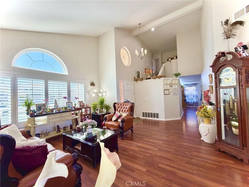 27440 Bolandra Court