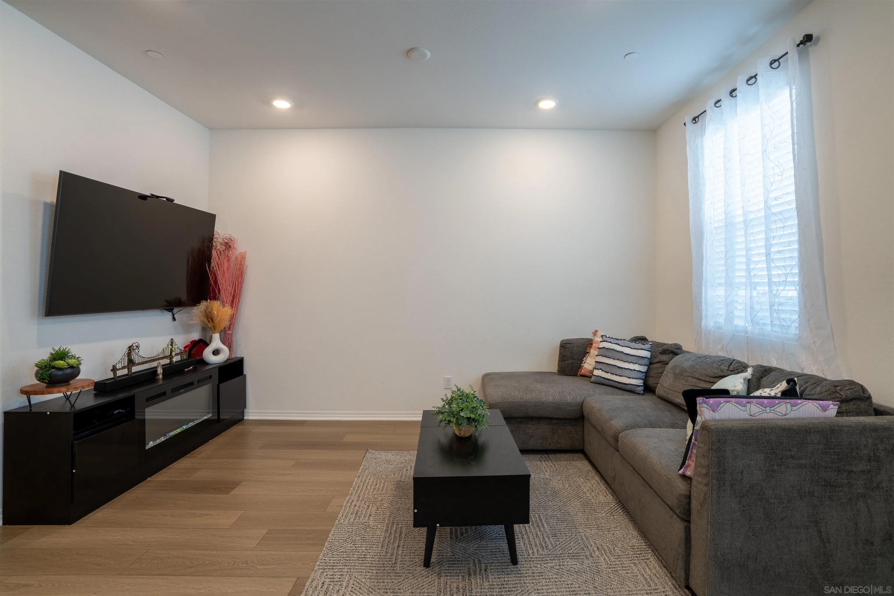 34495 Agave Dr 15105
