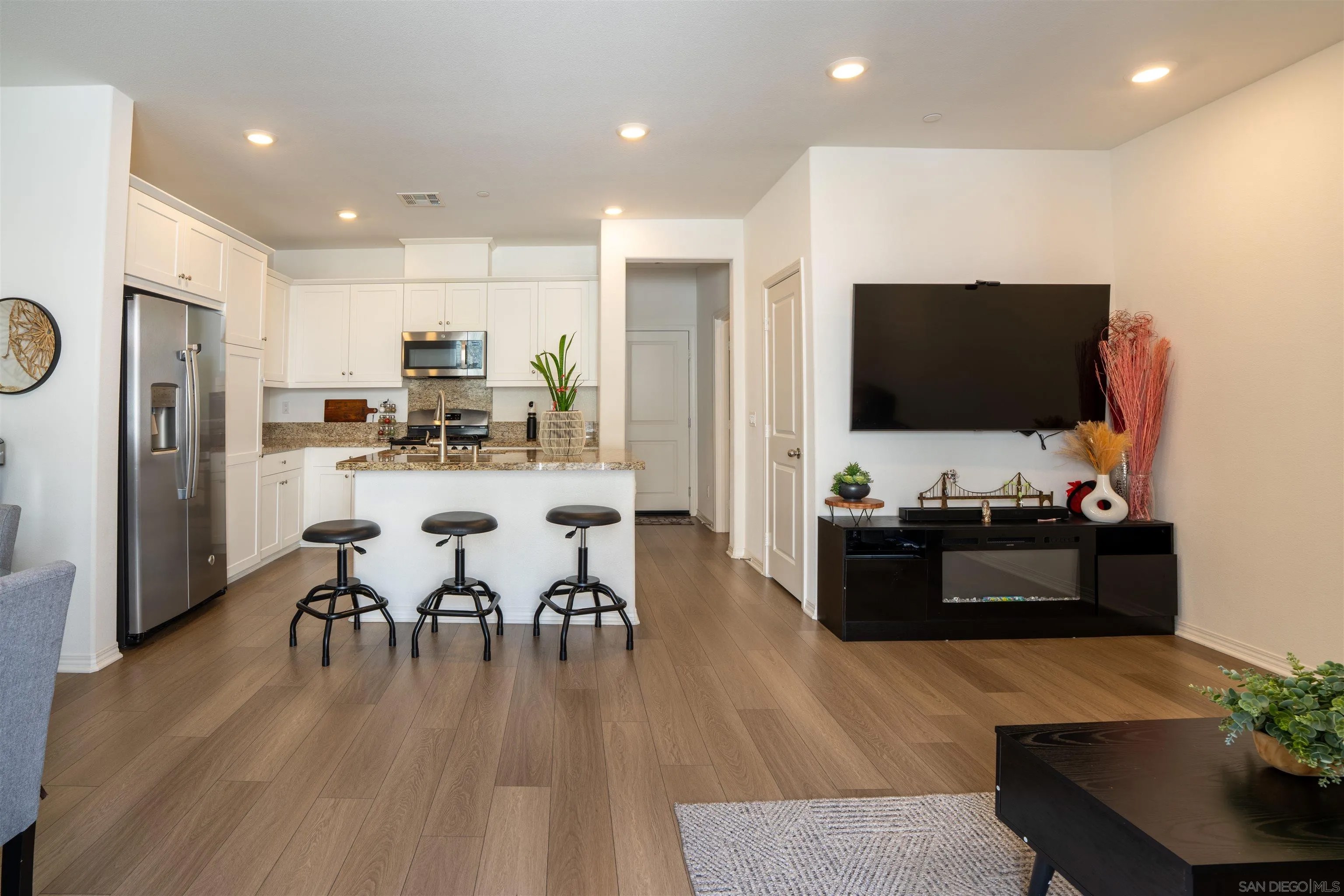 34495 Agave Dr 15105