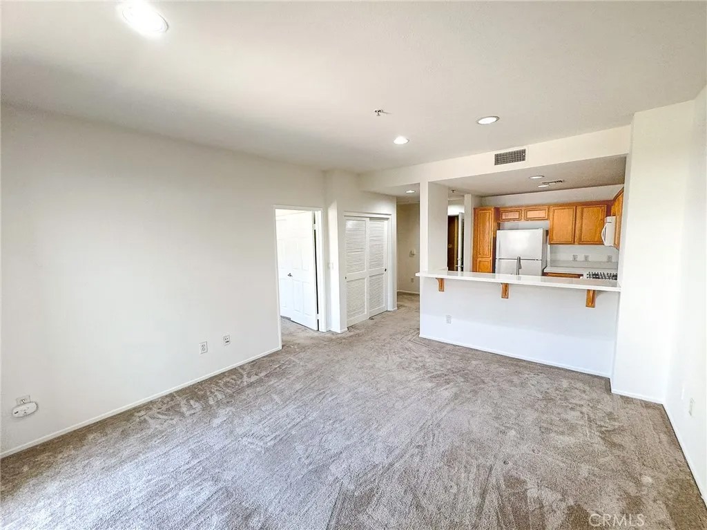 13200 Pacific Promenade 217