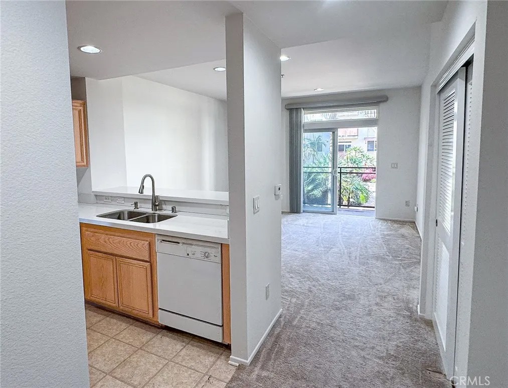13200 Pacific Promenade 217