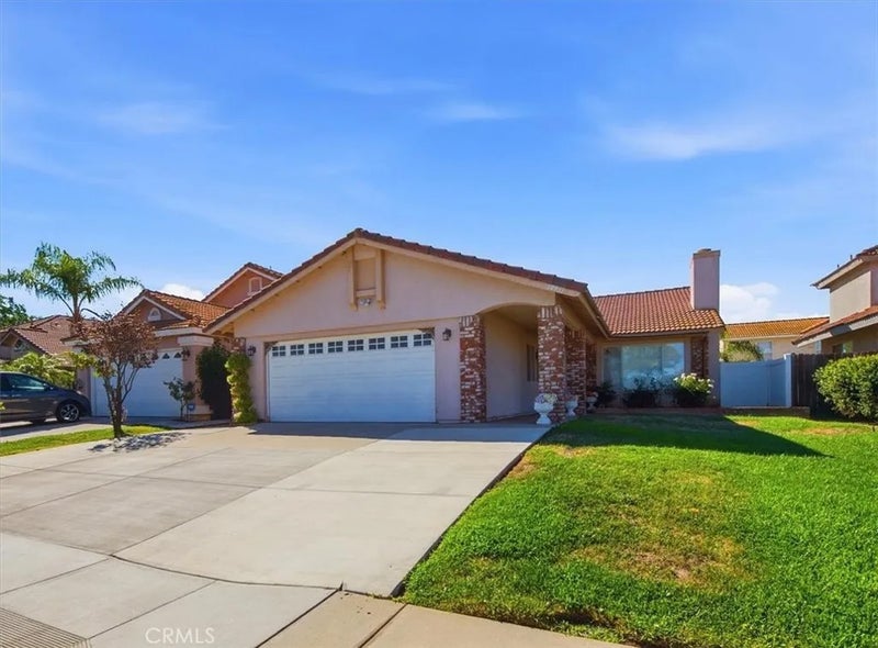 19981 Silvercrest Lane