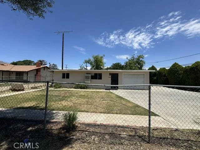 Photo of 23890 Hemlock AVE, Moreno Valley, CA 92557 (MLS # SW26145237)