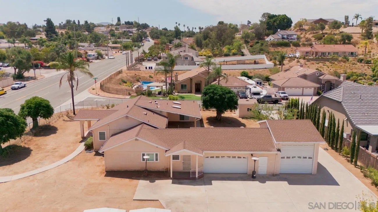 2209 Greenfield Drive