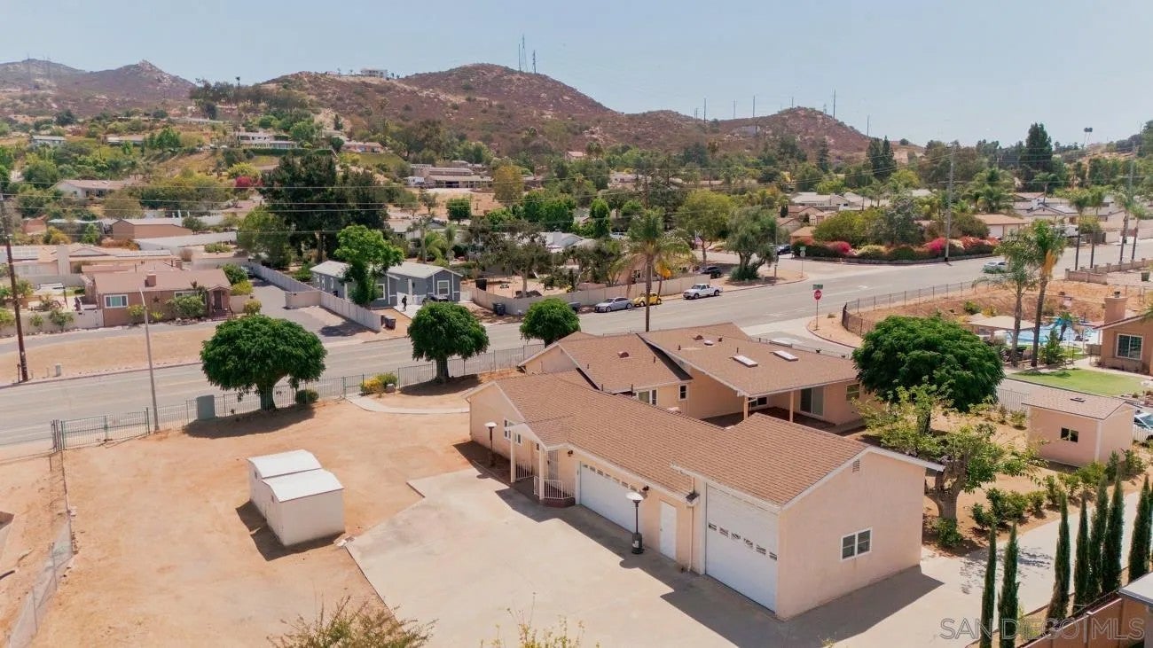 2209 Greenfield Drive