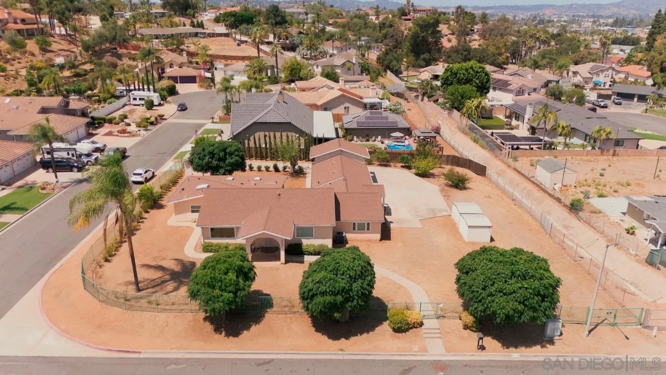 2209 Greenfield Drive