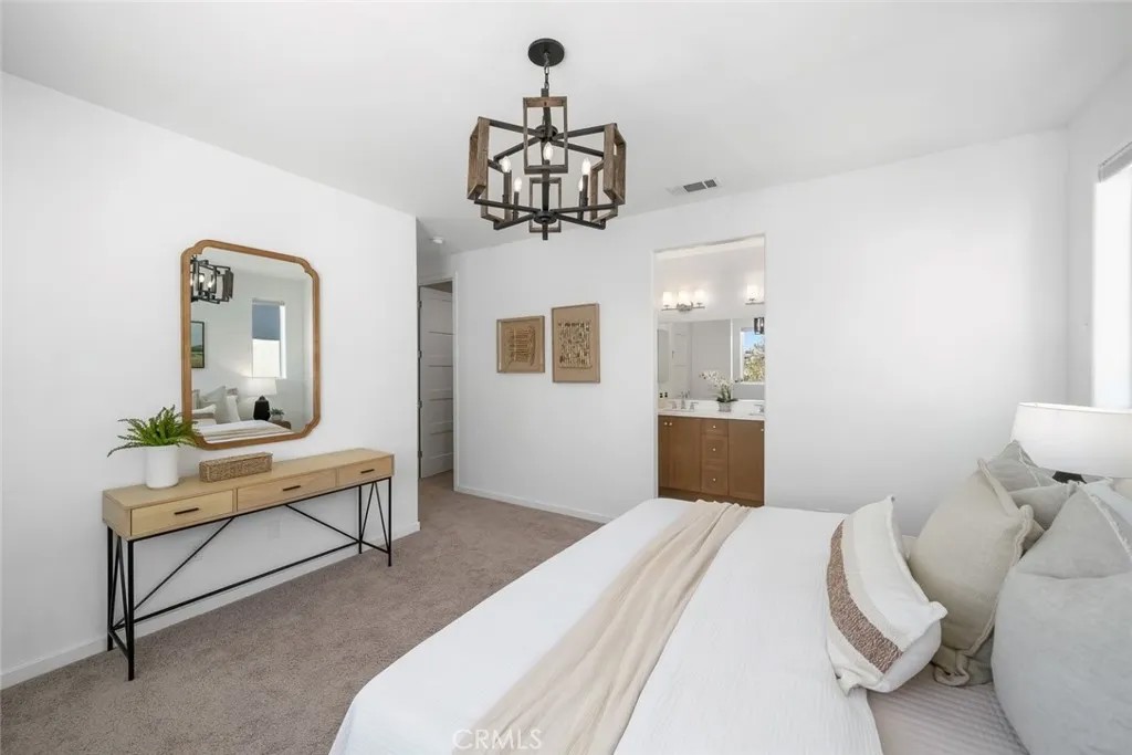 3818 Hatchery Lane 3