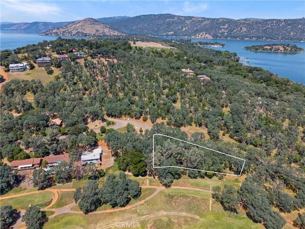 8239 Little Borax Lake Rd