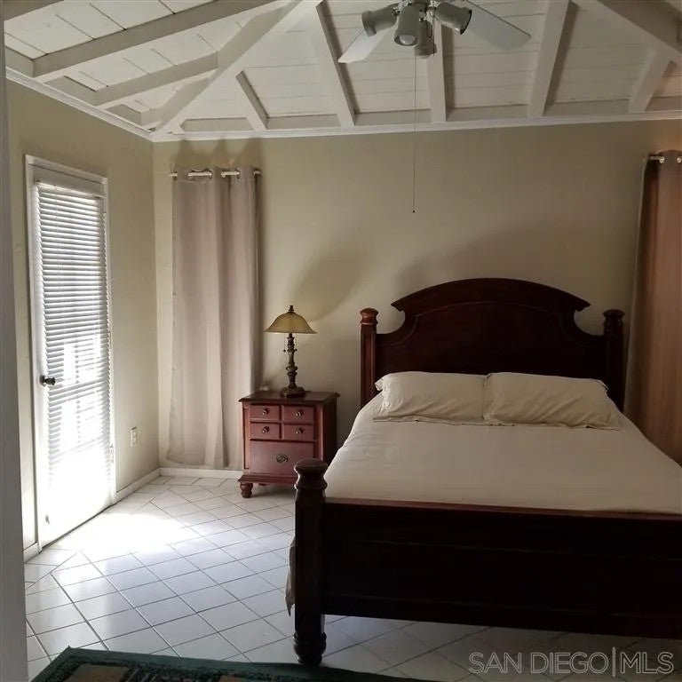 2164 Rosecrans