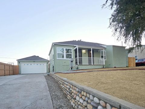 1630 Cameron Lemon Grove CA 91945