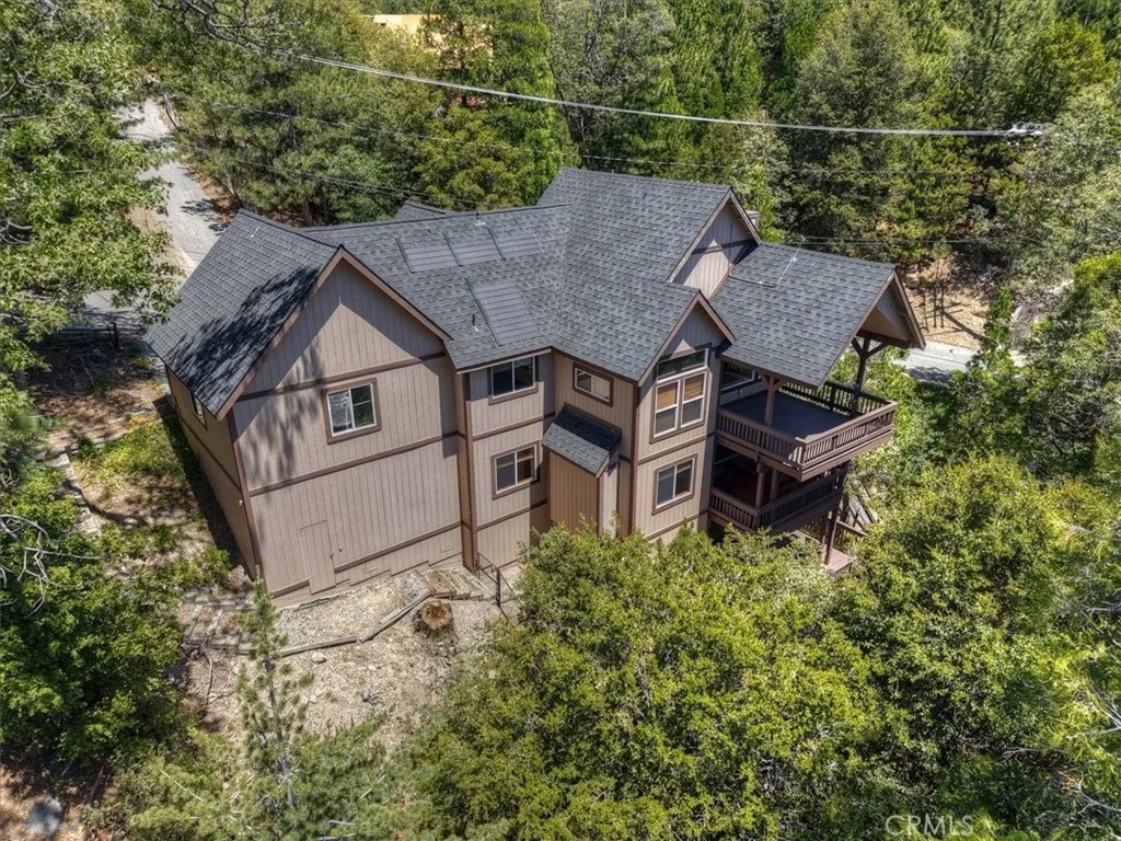 992 Sandalwood