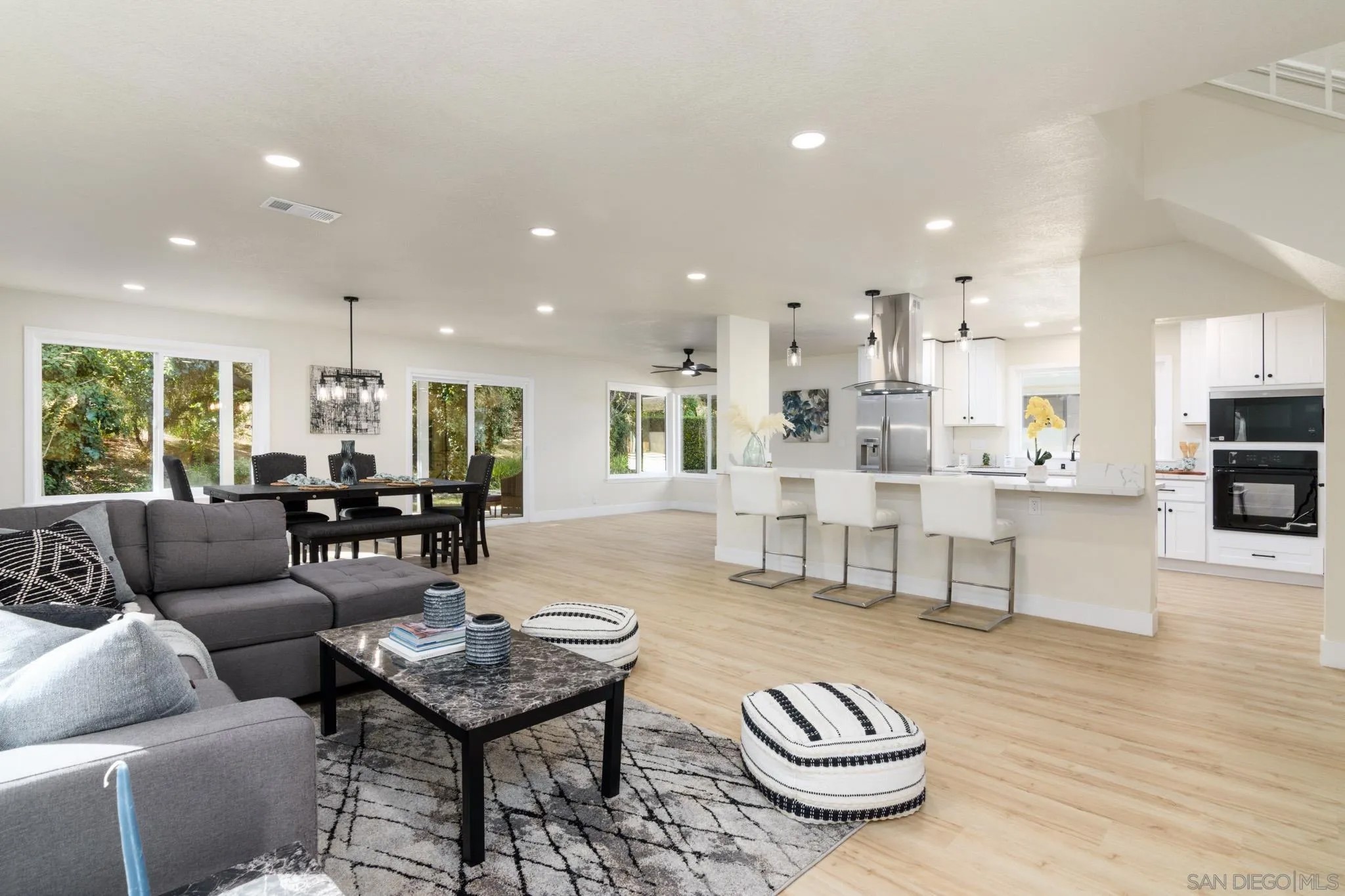 10314 Oak Ranch Ln
