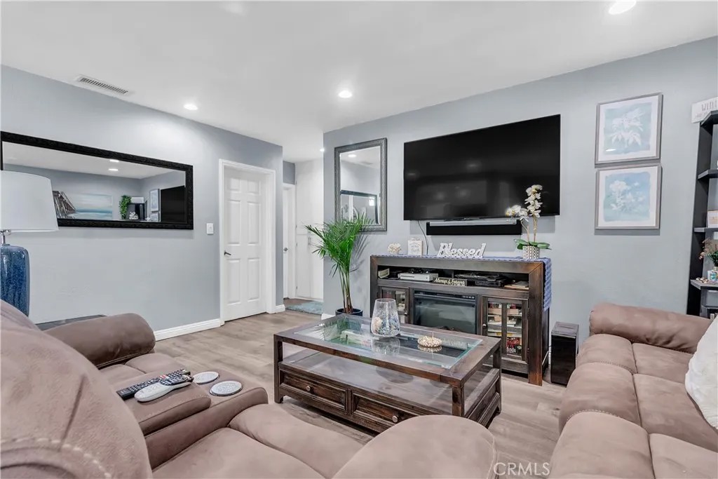 9309 Songfest Drive