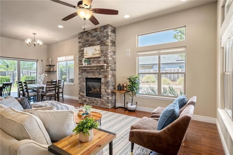 2775 Levi Lane