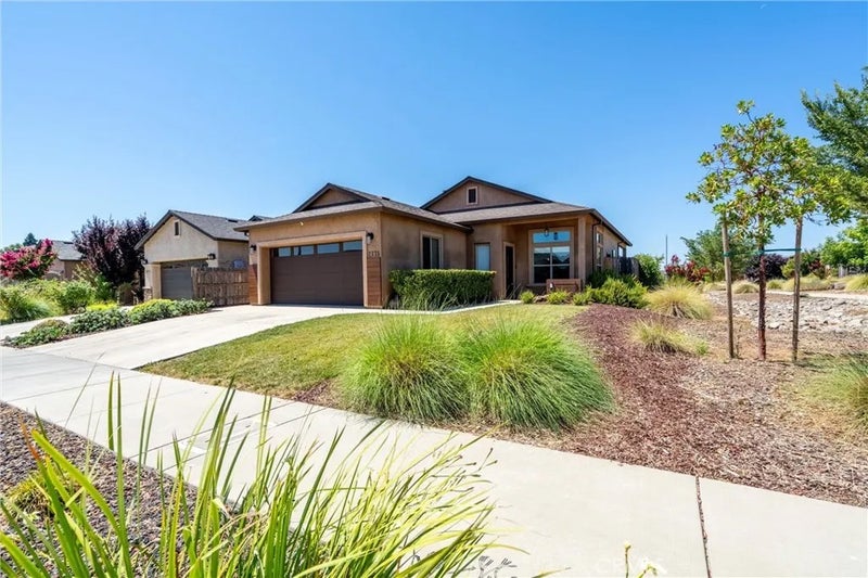 2775 Levi Lane
