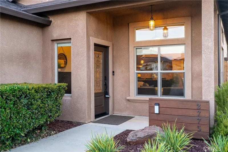 2775 Levi Lane