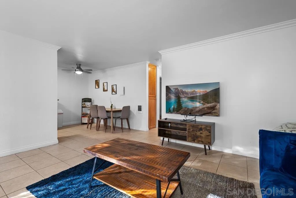 615 9th Street 4