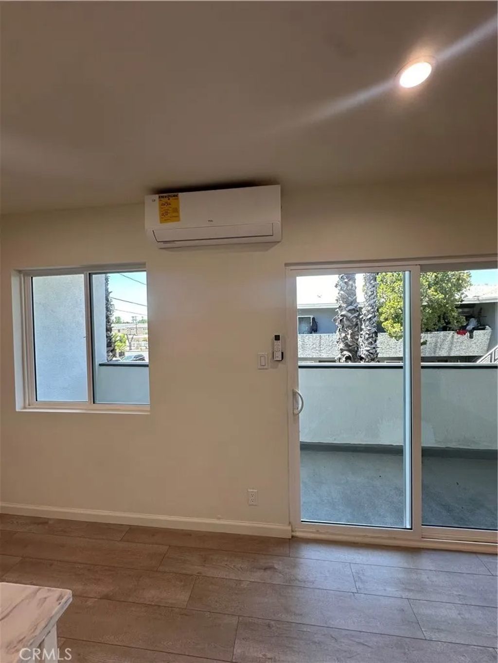 Photo of 12817 Barbara Ann, North Hollywood, CA 91605 (MLS # BB26016142)