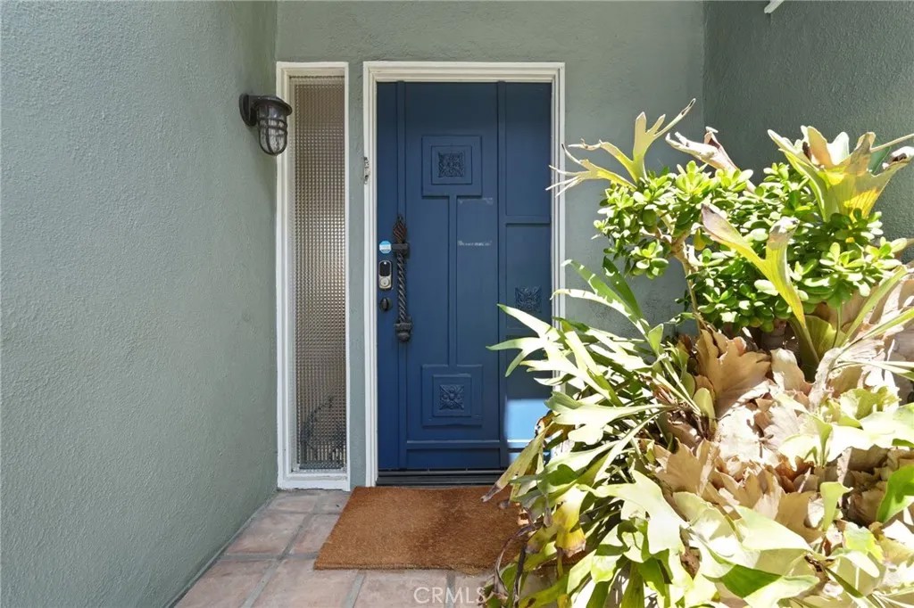 1800 Highland Avenue