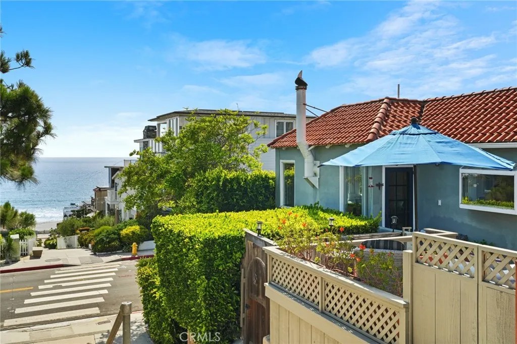 1800 Highland Avenue