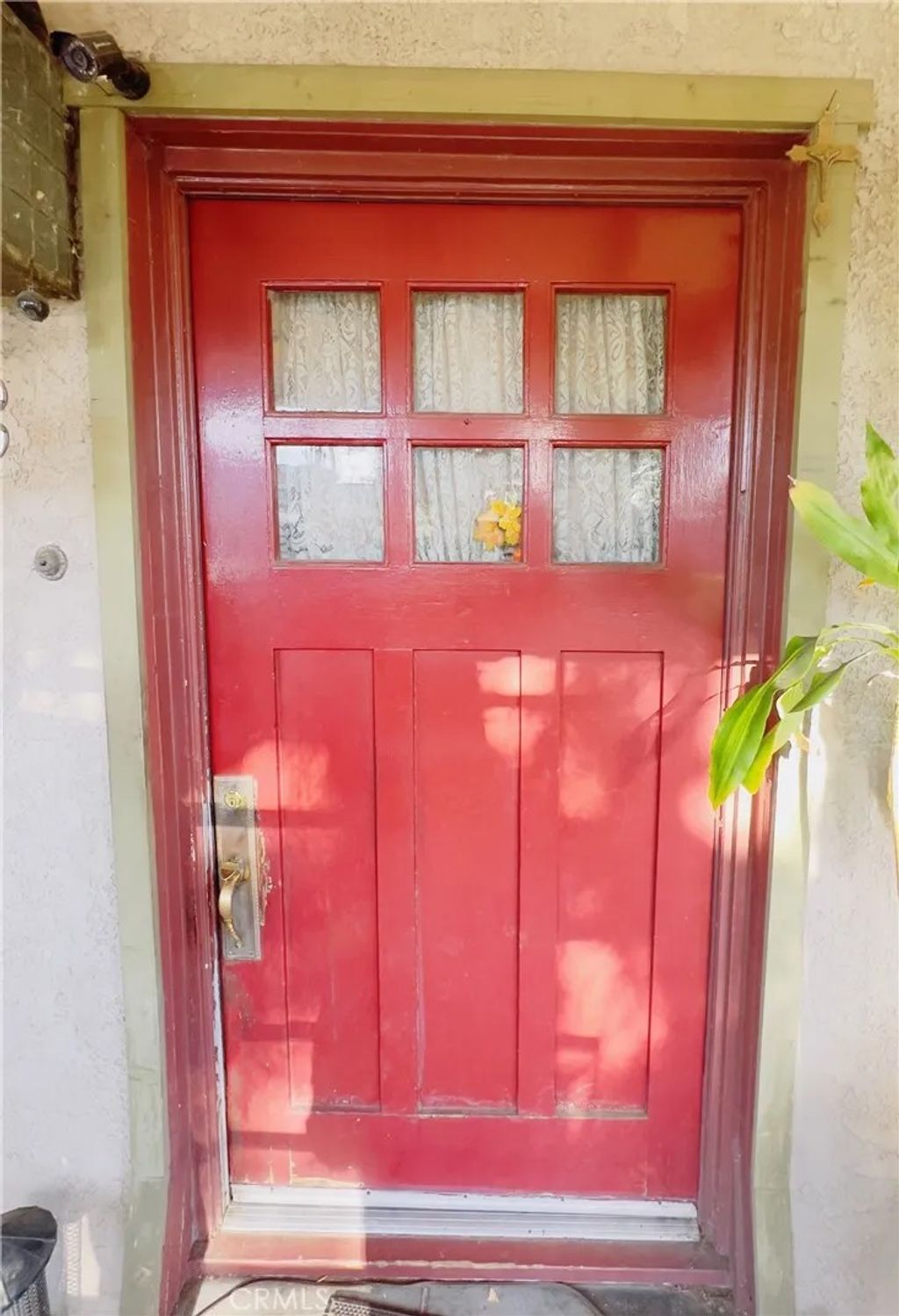 Photo of 231 N Avenue 60 Ave, Los Angeles, CA 90042 (MLS # WS26022758)