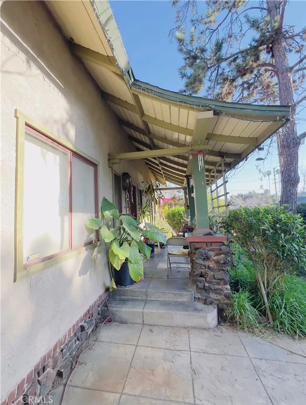 Photo of 231 N Avenue 60 Ave, Los Angeles, CA 90042 (MLS # WS26022758)